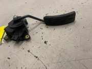 Pedalbelag für Fahrpedal Renault Kangoo II Rapid FW0 8200436878