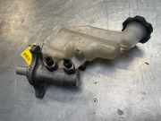 Pumpe ABS Hyundai i10 IA