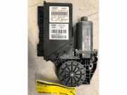 Motor Fensterheber Audi A8 4E 4E0959802C