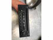 Radio Citroen Berlingo I Kasten M 96627711XT