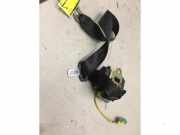 Sicherheitsgurt links hinten VW Touareg I 7L 7L0857805A