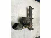 Turbolader Volvo XC70 II 136 31219697