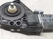 Motor Fensterheber Hyundai iX20 JC 834601P000