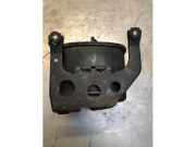 Rußpartikelfilter Toyota Land Cruiser 90 J9 7770435320