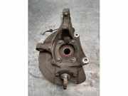 Achsschenkel links vorne Volvo V70 II 285