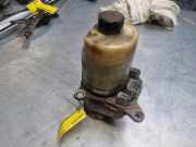 Motor Servolenkung Ford Focus II Cabriolet DB3 4M513K514CB