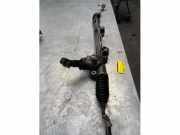 Lenkgetriebe Servo Jaguar XF X250 7353993733