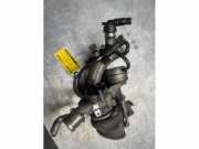 Turbolader Opel Insignia A Stufenheck G09 55565353