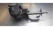 Motor Servolenkung Nissan Qashqai J10 48810BR60C