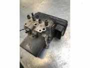 Pumpe ABS Mazda 6 Stufenheck GJ, GL GHR1437A0