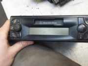 Radio Mercedes-Benz Vito/Mixto Kasten W639 6044B0058043635