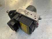 Pumpe ABS Mercedes-Benz Sprinter 3t Pritsche 903 0265950137