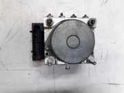 Pumpe ABS Nissan Note E11 0265800518