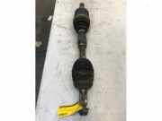 Antriebswelle links vorne Mazda 6 Sport GH