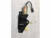 Motor Heckklappe BMW 7er E65, E66 7014872