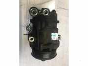 Klimakompressor Fiat Fiorino Kasten 225 51803075