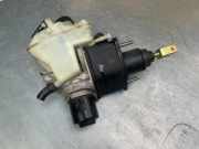 Pumpe ABS Mercedes-Benz E-Klasse Kombi S211 A0004300312