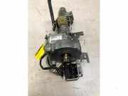 Motor Servolenkung Renault Kangoo II - Grand Kangoo KW0 8200932439