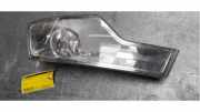 Blinker links Citroen C5 III RD