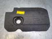 Motorabdeckung Ford Fiesta VI CB1, CCN F1FQ6A949A