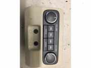 Radio Bedienschalter Volvo XC60 I 156 30782066