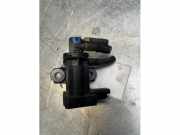 Sensor Peugeot 308 II SW 9808206880