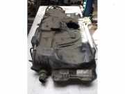 Tank Mercedes-Benz A-Klasse W176 5480411