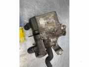 Standheizung Audi A8 4E 4E0815069D