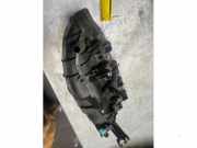 Ansaugkrümmer Opel Insignia A Stufenheck G09 55573170