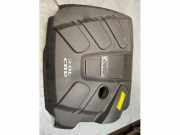 Motorabdeckung Jeep Grand Cherokee IV WK, WK2 99401250A