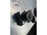 Pumpe ABS BMW 3er E36 34511164