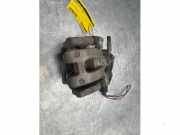 Bremszange links hinten Peugeot 2008 II UD, US, UY, UK 9842295280