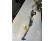 Lenkgetriebe Servo Citroen C4 Grand Picasso U