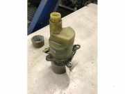 Motor Servolenkung Volvo V50 545 9N513K514AB