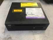 DVD-Player Volvo XC70 II 136 31285200AA