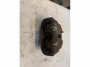 Bremszange links vorne Nissan Qashqai J10