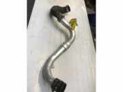 Ansaugstutzen Turbolader Audi Q5 8R 059145731BS