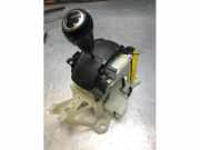 Schalthebel Mazda 6 Stufenheck GJ, GL KD3146100