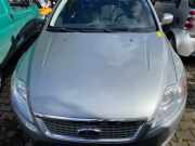 Motorhaube Ford Mondeo IV Turnier BA7