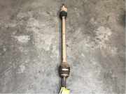 Antriebswelle links hinten Toyota RAV 4 III A3