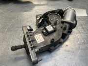 Motor Heckklappe Mercedes-Benz C-Klasse T-Modell S204 A2129004203