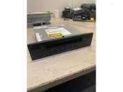 CD-Player Audi Q7 4L 4L0910110B