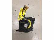 Schleifring Airbag Volvo XC60 I 156 31275363