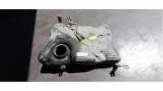 Tank Ford Kuga II DM2 CV619K007CC