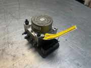 Pumpe ABS Hyundai i10 IA 58900B4800