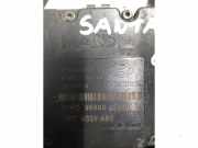 Pumpe ABS Hyundai Santa Fe I SM 5WY7113B