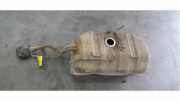 Tank Toyota Land Cruiser 90 J9