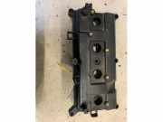 Ventildeckel Nissan Qashqai J10 14404