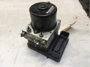 Pumpe ABS Volvo V50 545 30672506A