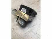 Pumpe ABS Kia Ceed 2 SW JD 6158945200